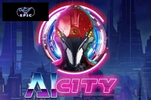 AI City